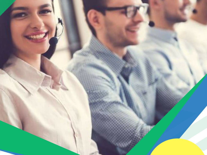 tuyển dụng chuyên viên tiếng Nhật