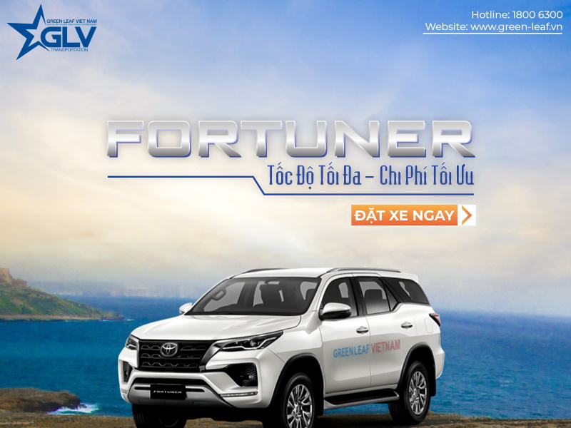 lợi ích khi thuê xe hợp đồng dài hạn 3