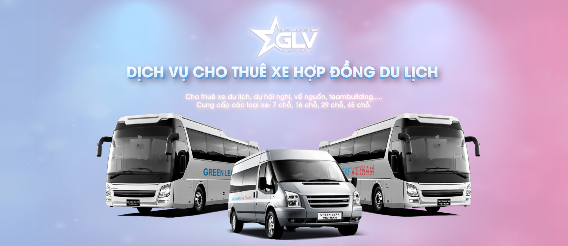 Mẫu hợp đồng thuê xe theo tháng dài hạn, thủ tục nhanh chóng