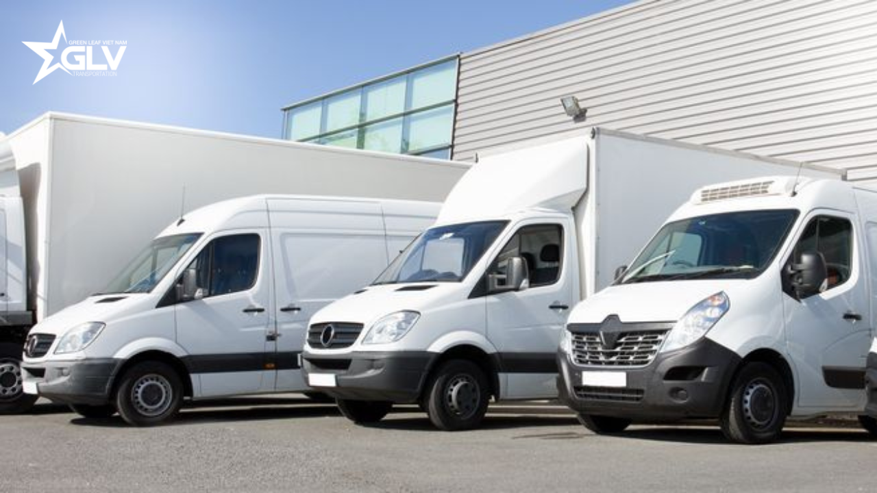 những lưu ý khi chọn thuê xe theo tháng