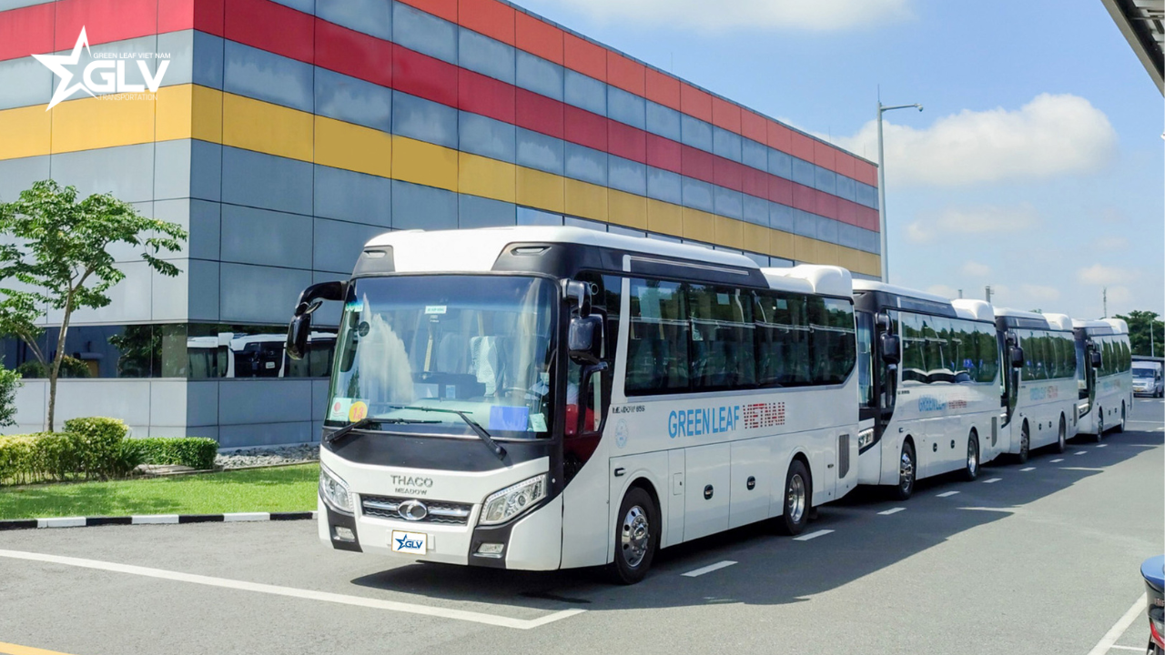 10 Địa Điểm Du Lịch Hè Ở Việt Nam Hot Nhất 2025