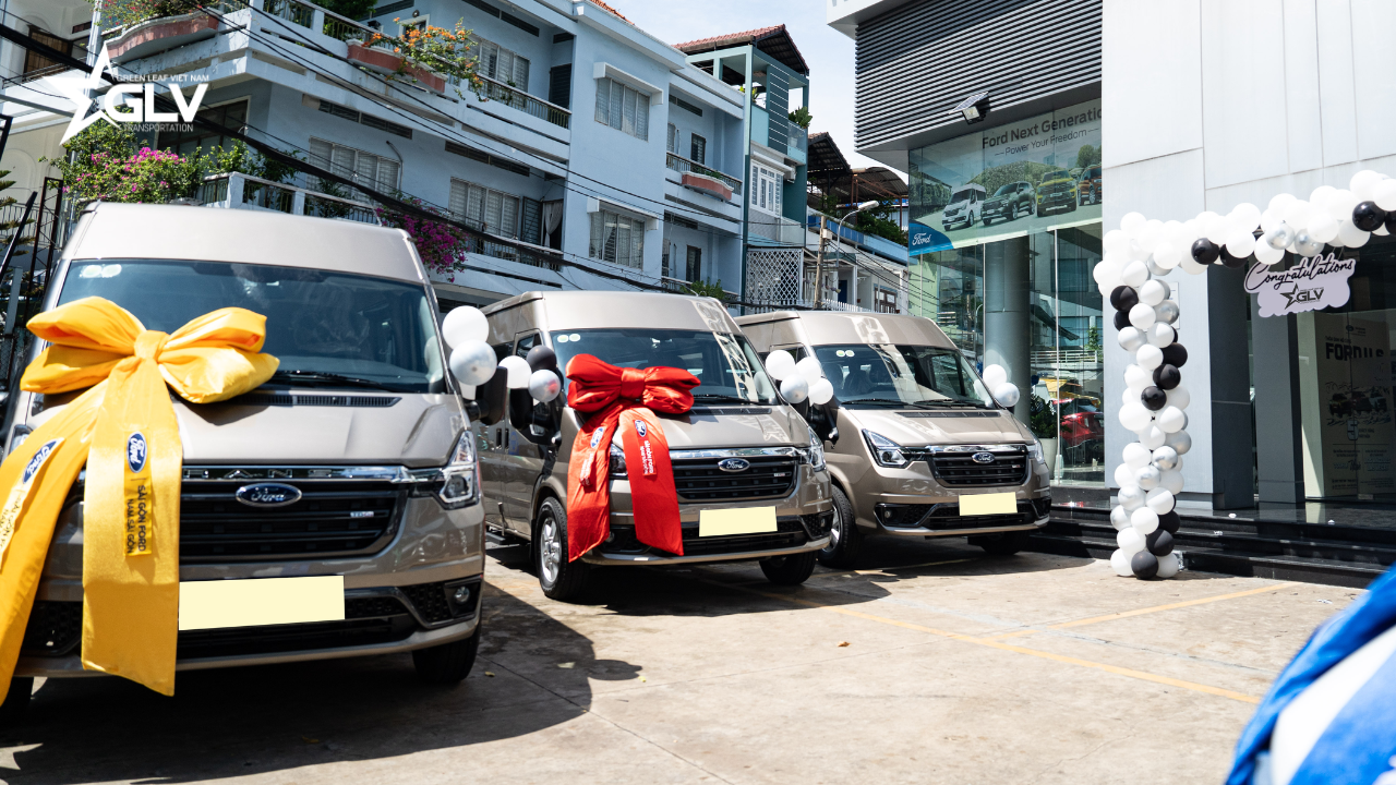 thuê xe 16 chỗ đi vũng tàu giá bao nhiêu