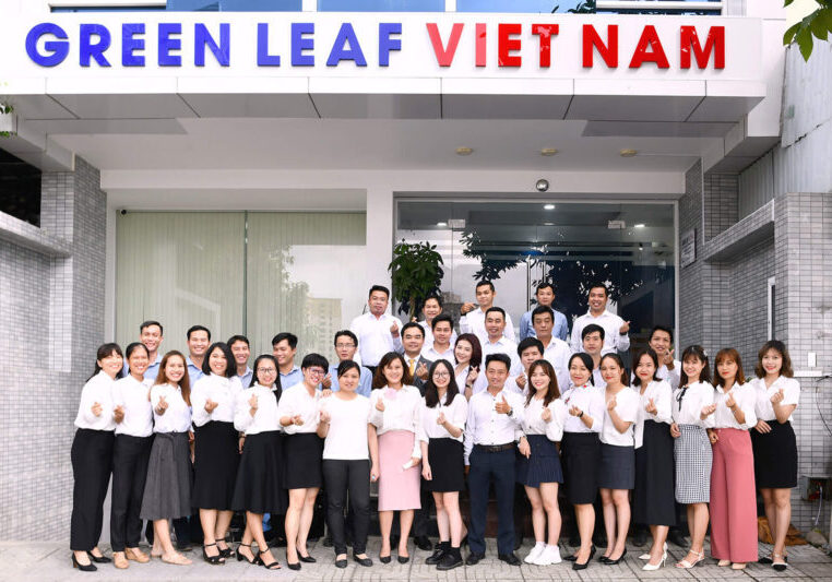 C Về chúng tôi 2.2